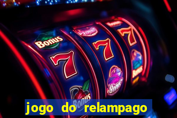 jogo do relampago mcqueen para celular